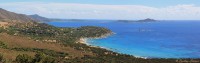 /album/fotogalerie-plaze-villasimius-costa-rei/a0007-villasimius-jpg/